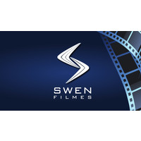 Swen Filmes logo, Swen Filmes contact details