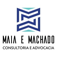 Maia e Machado Advocacia logo, Maia e Machado Advocacia contact details