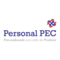 Personal PEC logo, Personal PEC contact details