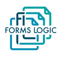 Forms Logic logo, Forms Logic contact details