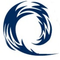 Trojan Aquatics logo, Trojan Aquatics contact details