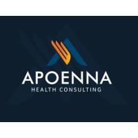 Apoenna Health Consulting logo, Apoenna Health Consulting contact details