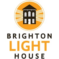 Brighton Light House logo, Brighton Light House contact details