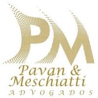 Pavan & Meschiatti Advogados logo, Pavan & Meschiatti Advogados contact details