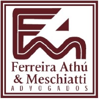 Ferreira Athú & Meschiatti Advogados logo, Ferreira Athú & Meschiatti Advogados contact details