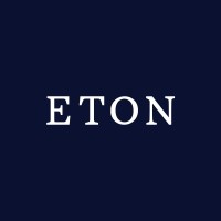 Eton of Sweden logo, Eton of Sweden contact details