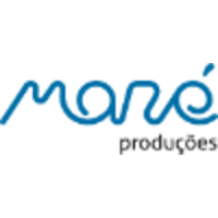 Maré Produções logo, Maré Produções contact details