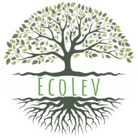 EcoLev | Soluções Sustentáveis logo, EcoLev | Soluções Sustentáveis contact details