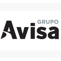 GRUPO AVISA (NUEVA PÁGINA) logo, GRUPO AVISA (NUEVA PÁGINA) contact details