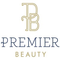 Premier Beauty Supply logo, Premier Beauty Supply contact details