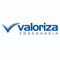 Valoriza Engenharia LTDA logo, Valoriza Engenharia LTDA contact details