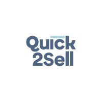 Q2S - Quick2Sell logo, Q2S - Quick2Sell contact details