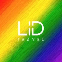 LID Travel logo, LID Travel contact details