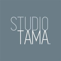 Studio Tama Arquitetura logo, Studio Tama Arquitetura contact details