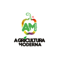 Agricultura Moderna logo, Agricultura Moderna contact details