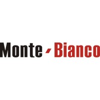 Monte-Bianco Brasil logo, Monte-Bianco Brasil contact details