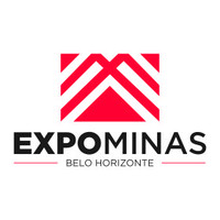 EXPOMINAS BH logo, EXPOMINAS BH contact details