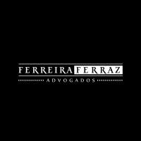 Ferreira Ferraz Advogados logo, Ferreira Ferraz Advogados contact details