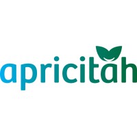 Apricitah logo, Apricitah contact details