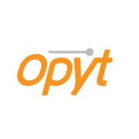 Opyt logo, Opyt contact details