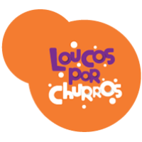 Loucos Por Churros logo, Loucos Por Churros contact details