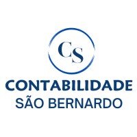 Contabilidade São Bernardo logo, Contabilidade São Bernardo contact details