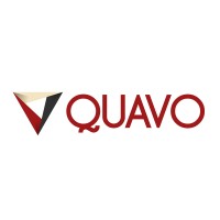 QUAVO IMOVEIS logo, QUAVO IMOVEIS contact details