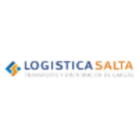 Logistica Salta logo, Logistica Salta contact details