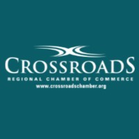 Crossroads Regional Chamber of Commerce logo, Crossroads Regional Chamber of Commerce contact details