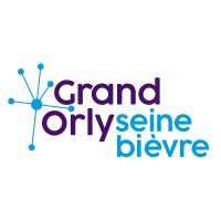 Grand-Orly Seine Bièvre logo, Grand-Orly Seine Bièvre contact details