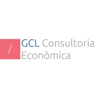 GCL Consultoria Economica logo, GCL Consultoria Economica contact details