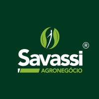 Savassi Agronegócio logo, Savassi Agronegócio contact details