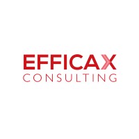 Efficax, LLC logo, Efficax, LLC contact details