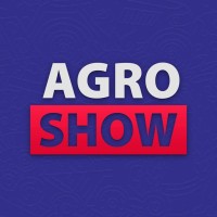 AGROSHOW UKRAINE logo, AGROSHOW UKRAINE contact details