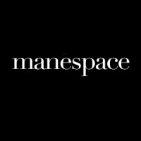 ManeSpace logo, ManeSpace contact details