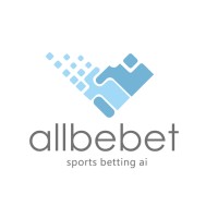 Allbebet logo, Allbebet contact details