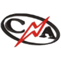 CNA Automação e Engenharia logo, CNA Automação e Engenharia contact details