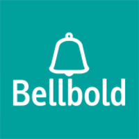 Bellbold logo, Bellbold contact details