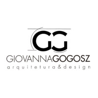 Giovanna Gogosz - Arquitetura & Design logo, Giovanna Gogosz - Arquitetura & Design contact details