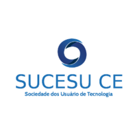 Sucesu Ceará logo, Sucesu Ceará contact details