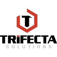 Trifecta Solutions, O&G Consultants logo, Trifecta Solutions, O&G Consultants contact details