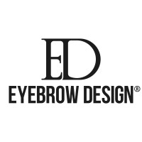 Eyebrow Design Guatemala logo, Eyebrow Design Guatemala contact details