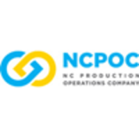 NC Production Operations Company B.V logo, NC Production Operations Company B.V contact details