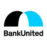 BankUnited National Deposits logo, BankUnited National Deposits contact details