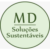 MD Soluções Sustentáveis logo, MD Soluções Sustentáveis contact details