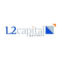 L2 Capital Partners logo, L2 Capital Partners contact details