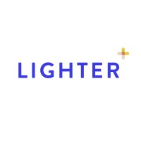 Lighter Culture, LLC logo, Lighter Culture, LLC contact details