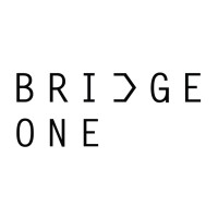 Bridge One logo, Bridge One contact details