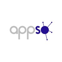 Appso Tecnologia LTDA logo, Appso Tecnologia LTDA contact details