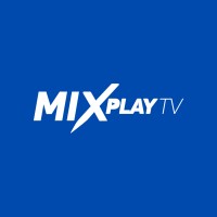 MixPlay TV logo, MixPlay TV contact details